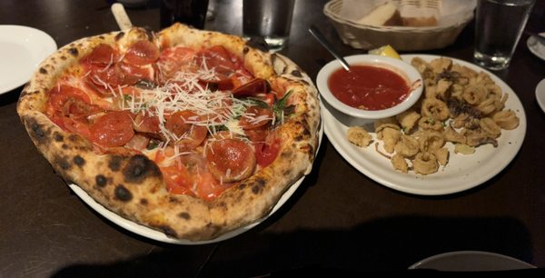 PASTA Y BASTA Ristorante by null