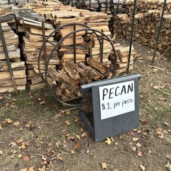 Bean's Landscape Plus - Info - Landscaping Near Me - Evansville, Indiana Bean's Landscape Plus - Info - Landscaping Near Me - Evansville, Indiana
