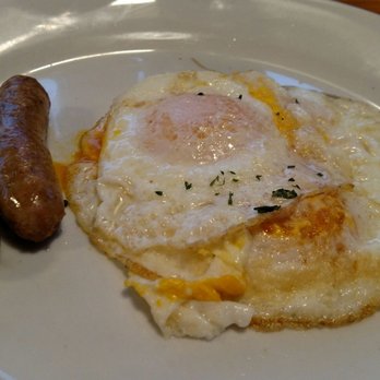 3rd Street Cafe - Breakfast & Brunch Near Me - Sidney, British Columbia 3rd Street Cafe - Breakfast & Brunch Near Me - Sidney, British Columbia
