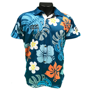 Steamroller Rugby Supply - Sports Wear Near Me - Bel Air, Maryland Steamroller Rugby Supply - Sports Wear Near Me - Bel Air, Maryland