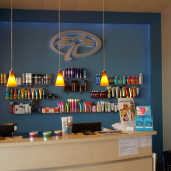 Palm Beach Tan - Skin Care Near Me - Peoria, Arizona Palm Beach Tan - Skin Care Near Me - Peoria, Arizona