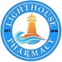 Photo of Lighthouse Pharmacy