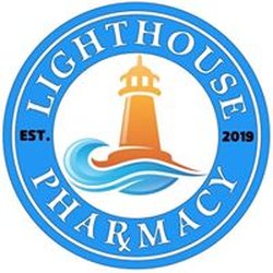 Lighthouse Pharmacy
