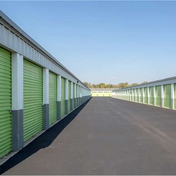 Extra Space Storage - Alternate Beauty Image - Self Storage Near Me - Mt Clemens, Michigan Extra Space Storage - Alternate Beauty Image - Self Storage Near Me - Mt Clemens, Michigan