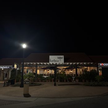 Bartaco - Orlando - Tacos Near Me - Orlando, Florida