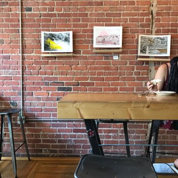 High Five Coffee - Coffee & Tea Near Me - Asheville, North Carolina High Five Coffee - Coffee & Tea Near Me - Asheville, North Carolina