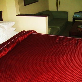 Holiday Inn St Augustine - World Golf - Hotels Near Me - Saint Augustine, Florida Holiday Inn St Augustine - World Golf - Hotels Near Me - Saint Augustine, Florida
