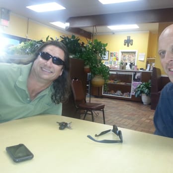Taquerias Arandinas - Our other buds just showed up. - Mexican Near Me - Austin, Texas Taquerias Arandinas - Our other buds just showed up. - Mexican Near Me - Austin, Texas