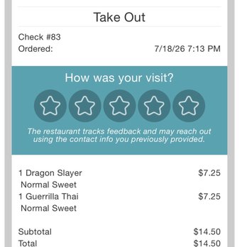 Krak Boba - Bubble Tea Near Me - Oceanside, California Krak Boba - Bubble Tea Near Me - Oceanside, California