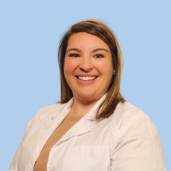 Skin Solutions Dermatology - Shelbyville