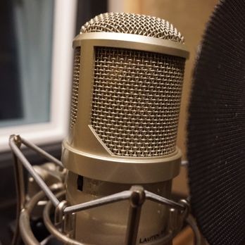 Oxiliary Recording Studios - Recording & Rehearsal Studios Near Me - Sisters, Oregon Oxiliary Recording Studios - Recording & Rehearsal Studios Near Me - Sisters, Oregon