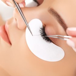 The Signature Clinic