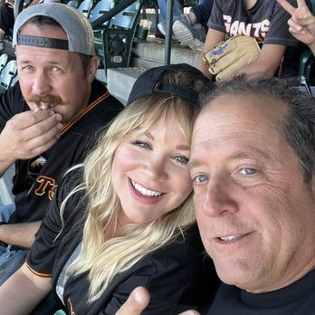 Oracle Park - Stadiums & Arenas Near Me - San Francisco, California Oracle Park - Stadiums & Arenas Near Me - San Francisco, California