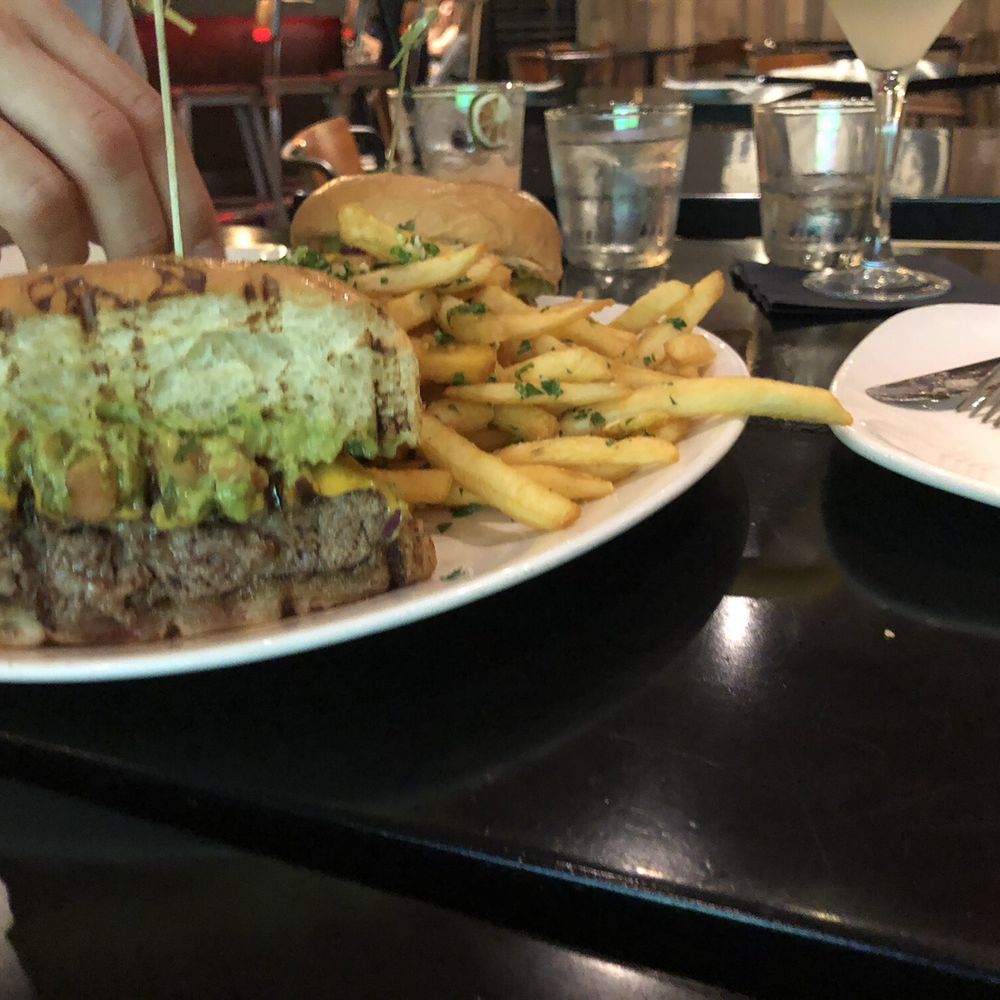 Bocas Grill Brickell - Bars Near Me - Miami, Florida Bocas Grill Brickell - Bars Near Me - Miami, Florida