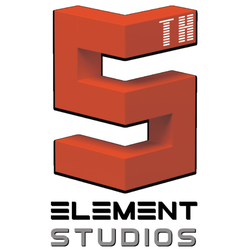 5th Element Studios