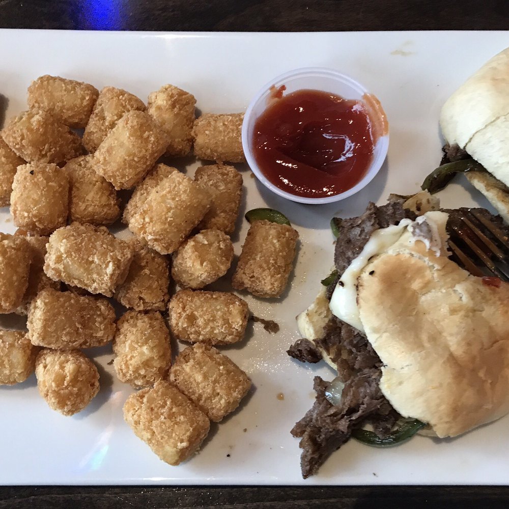 Purple Toad Social Tap - Sports Bars Near Me - Peyton, Colorado Purple Toad Social Tap - Sports Bars Near Me - Peyton, Colorado