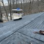 Photo of Golden Exteriors