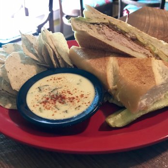 Skylark Cafe - Cheese dip is amazing! - Cafes Near Me - Leslie, Arkansas Skylark Cafe - Cheese dip is amazing! - Cafes Near Me - Leslie, Arkansas