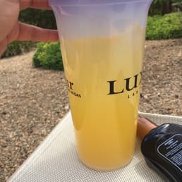 Buy a drink and get a free sippy cup !! Buy a drink and get a free sippy cup !!