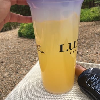 Drenched Bar & Grill - Buy a drink and get a free sippy cup !! - Bars Near Me - Las Vegas, Nevada Drenched Bar & Grill - Buy a drink and get a free sippy cup !! - Bars Near Me - Las Vegas, Nevada