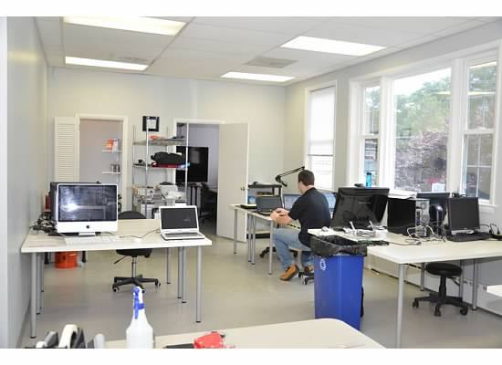 TWO RIVER COMPUTER - Updated July 2026 - 14 Reviews - 120 Fair Haven Rd ...