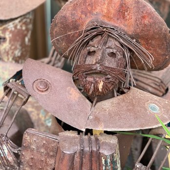 Guadalajara - Decor - Mexican Near Me - Castle Rock, Colorado