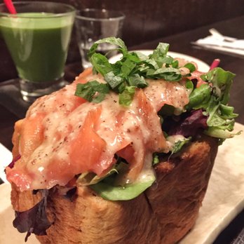 Cha-An - Japanese Near Me - New York, New York Cha-An - Japanese Near Me - New York, New York