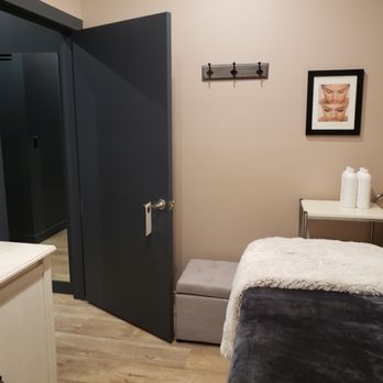 Tesoro Beauty - My view - Eyelash Service Near Me - Chicago, Illinois Tesoro Beauty - My view - Eyelash Service Near Me - Chicago, Illinois