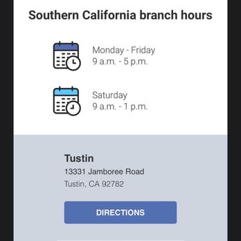 AAA Tustin Insurance and Member Services - New branch hours - Home & Rental Insurance Near Me - Tustin, California AAA Tustin Insurance and Member Services - New branch hours - Home & Rental Insurance Near Me - Tustin, California