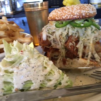 Palace Diner - Breakfast & Brunch Near Me - Biddeford, Maine Palace Diner - Breakfast & Brunch Near Me - Biddeford, Maine
