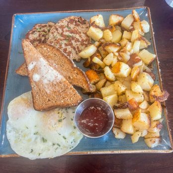 First Watch - Traditional Breakfast - Breakfast & Brunch Near Me - Frankfort, Kentucky First Watch - Traditional Breakfast - Breakfast & Brunch Near Me - Frankfort, Kentucky