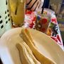 Pho Bac Dau
