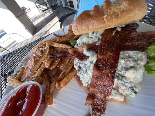 WHYM Craft Pub & Brewery by null