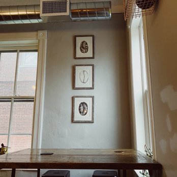 Course Coffee Roasters - Coffee Roasteries Near Me - Saint Charles, Missouri