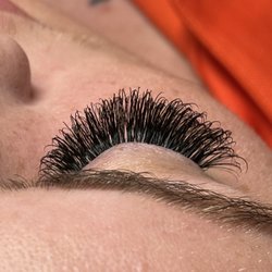 Lash-Anatomy - Perfection