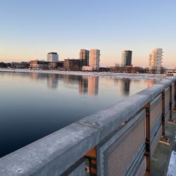 Amager Strandpark