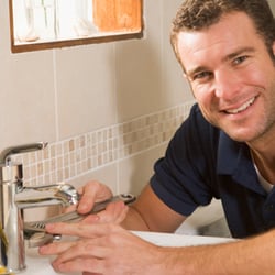 P & R Plumbing