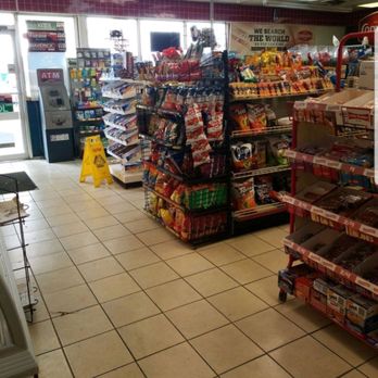 Littlefield's Kwik Stop - a grocery store - Gas Stations Near Me - Palestine, Arkansas Littlefield's Kwik Stop - a grocery store - Gas Stations Near Me - Palestine, Arkansas