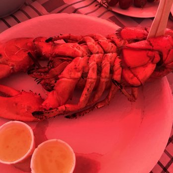 The Place - Lobster - Seafood Near Me - Guilford, Connecticut The Place - Lobster - Seafood Near Me - Guilford, Connecticut
