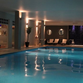 The Circle SPA - Take a moonlight 'mood' swim in SE1 - Gyms Near Me - London, XGL The Circle SPA - Take a moonlight 'mood' swim in SE1 - Gyms Near Me - London, XGL