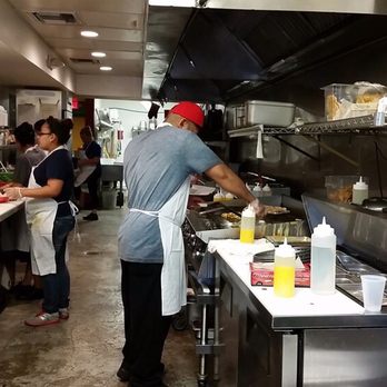 Taco Joint - Mexican Near Me - Austin, Texas Taco Joint - Mexican Near Me - Austin, Texas