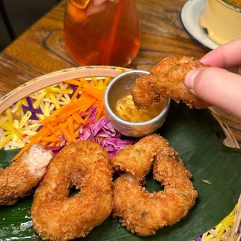 Sup Thai Kitchen  - Thai Near Me - Fresh Meadows, New York