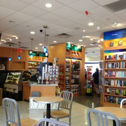 Euro Cafe