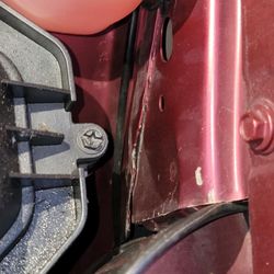 Oregon Automotive