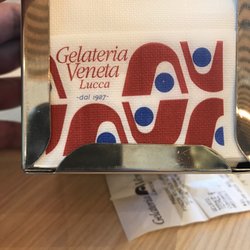 Veneta Più