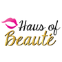Photo of Haus Of Beauté