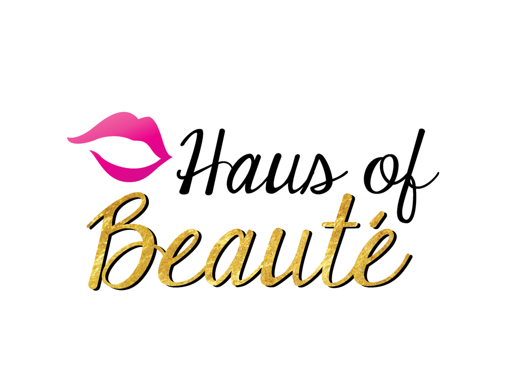 HAUS OF BEAUTÉ Updated October 2024 11 Reviews 10890 Westheimer