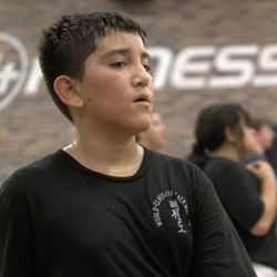 World Class Taekwon-Do - Building confidence through authentic taekwondo for over 25 years!