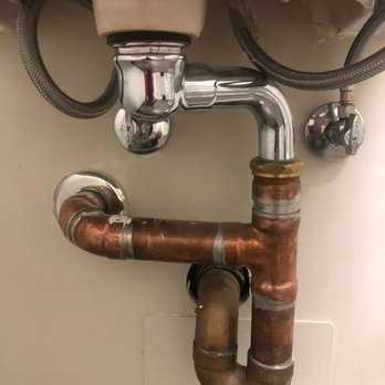 Easy Fix Plumbing & Heating - Plumbing Near Me Easy Fix Plumbing & Heating - Plumbing Near Me