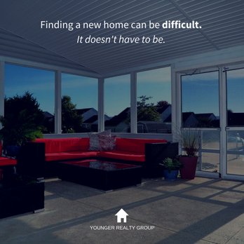Younger Realty Group - YRG has great resources to find your dream home! - Real Estate Agents Near Me - Lancaster, Pennsylvania Younger Realty Group - YRG has great resources to find your dream home! - Real Estate Agents Near Me - Lancaster, Pennsylvania